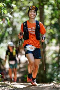 BIB: 5358
                            <button type="button" onclick="openModal(18961604)" class="btn btn-primary btn-sm float-right btn-popup" data-toggle="modal" data-target=".modal-high-quality">
                        <i class="fas fa-shopping-cart"></i> Add to Cart
                    </button>
                                            <button type="button" onclick="isThisMe(18961604, true)" class="btn btn-success btn-sm float-right btn-popup btn-isme hidden" data-toggle="tooltip" data-placement="bottom" title="นี่คือรูปของคุณใช่ไหม คลิกที่นี่เพื่อเอาเข้าอัลบั้ม">
                        <i class="fas fa-plus"></i> Add to album
                    </button>
                    <button type="button" onclick="isThisMe(18961604, false)" class="btn btn-warning btn-sm float-right btn-popup btn-isnotme hidden">
                        <i class="fas fa-ban"></i> Remove from album
                    </button>